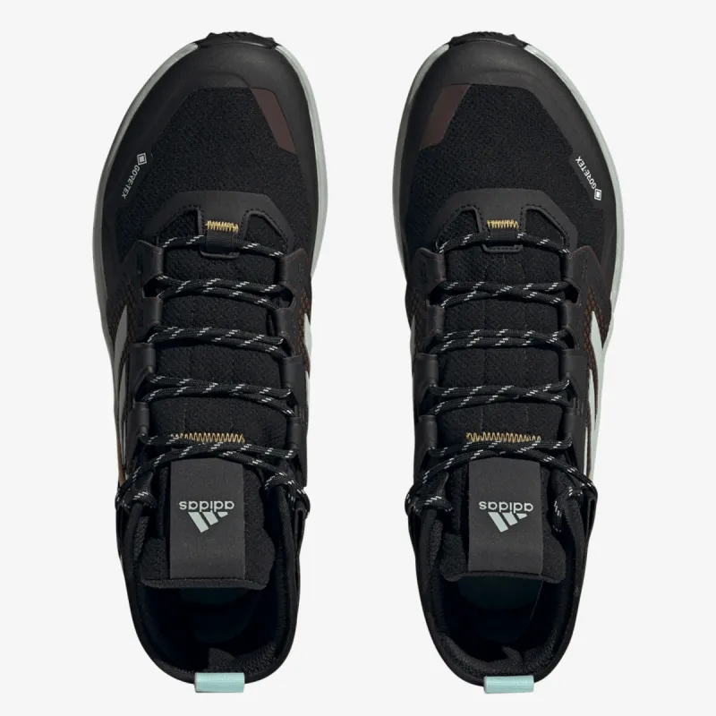 Adidas TERREX TRAILMAKER MID GTX 
