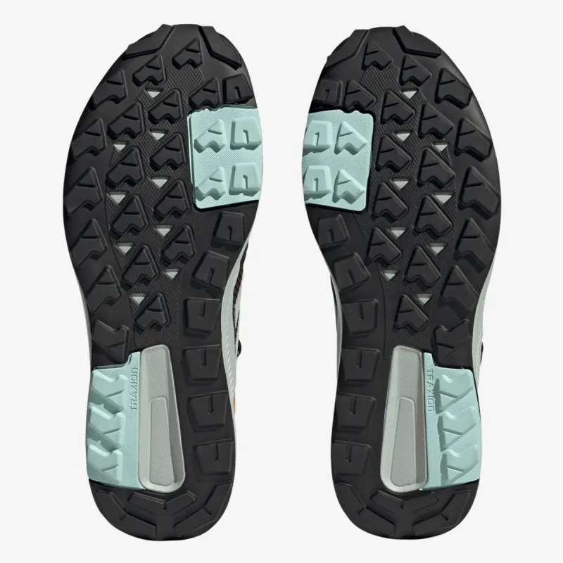 Adidas TERREX TRAILMAKER MID GTX 