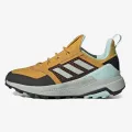 Adidas Terrex Trailmarker 