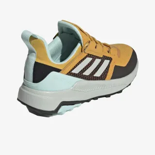 Adidas Terrex Trailmarker 