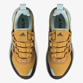 Adidas Terrex Trailmarker 