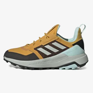 Adidas Terrex Trailmarker 