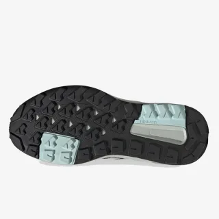 Adidas Terrex Trailmarker 