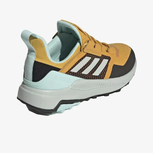 Adidas Terrex Trailmarker 