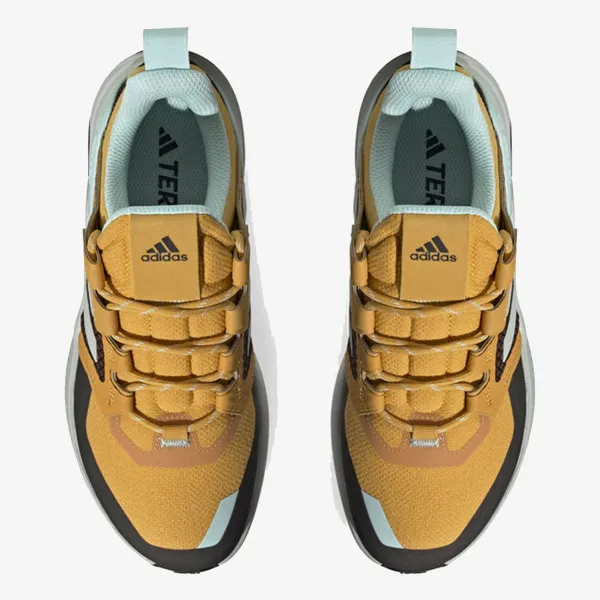 Adidas Terrex Trailmarker 