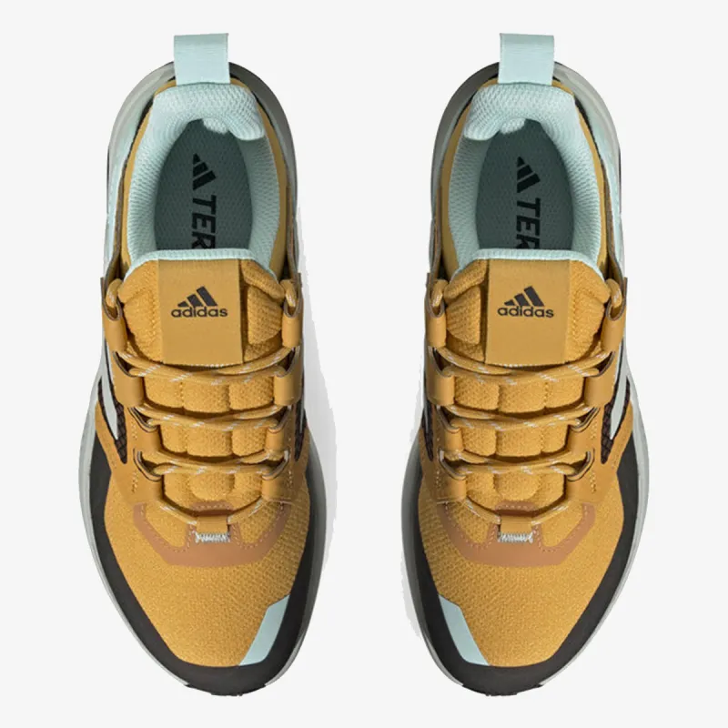 Adidas Terrex Trailmarker 