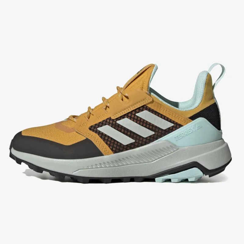 Adidas Terrex Trailmarker 