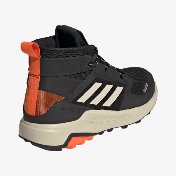 Adidas TERREX TRAILMAKER MID CRDY W 