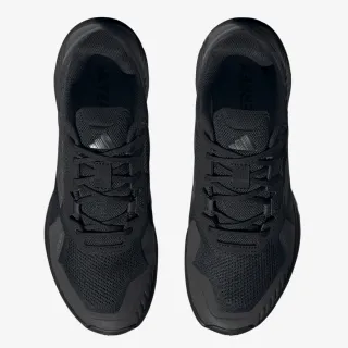 Adidas Terrex Soulstride 