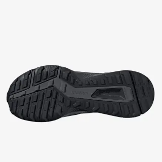 Adidas Terrex Soulstride 