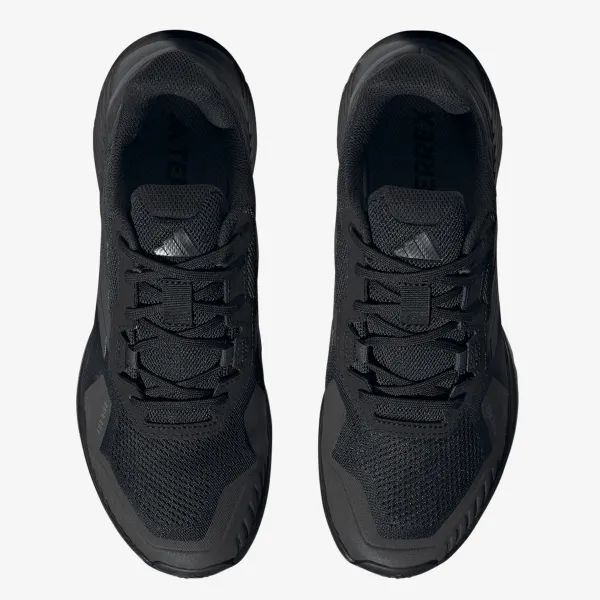 Adidas Terrex Soulstride 