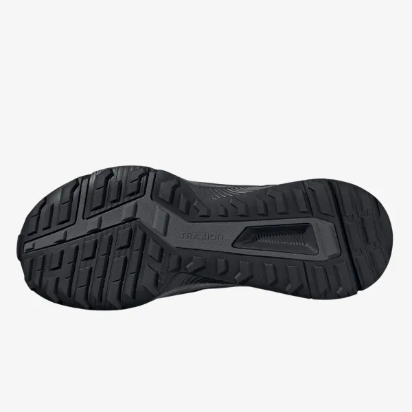 Adidas Terrex Soulstride 