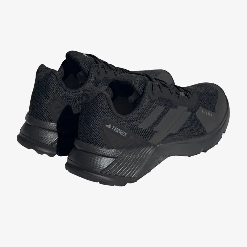 Adidas Terrex Soulstride 