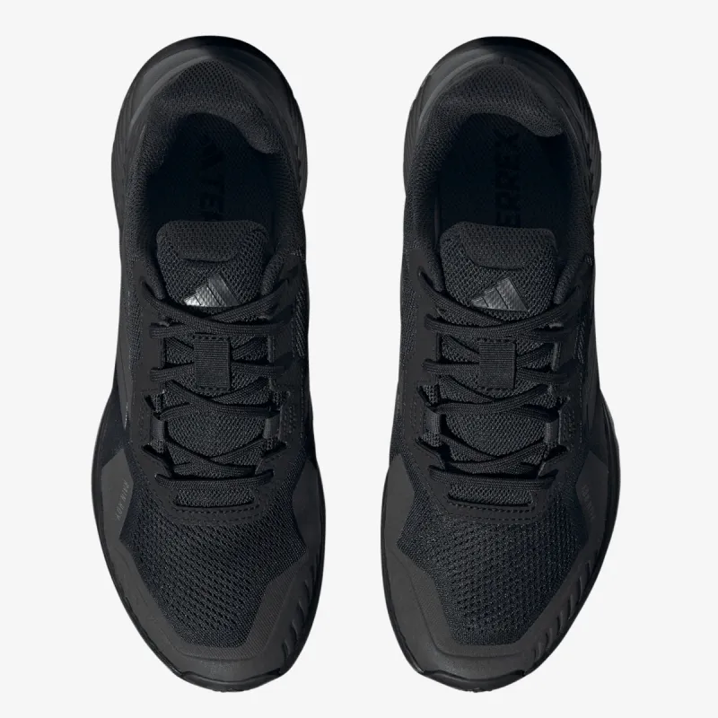 Adidas Terrex Soulstride 