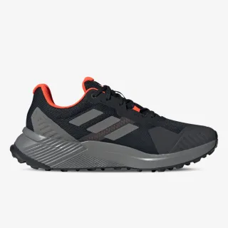 Adidas Terrex Soulstride 