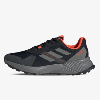 Adidas Terrex Soulstride 