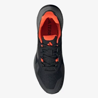 Adidas Terrex Soulstride 