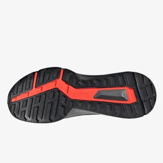 Adidas Terrex Soulstride 