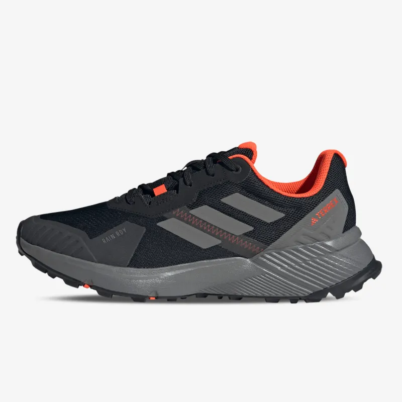 Adidas Terrex Soulstride 