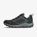 Adidas TERREX TRACEROCKER 2 GTX W 