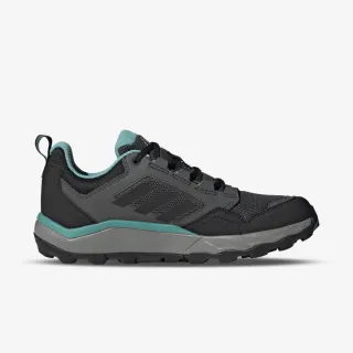 Adidas TERREX TRACEROCKER 2 GTX W 