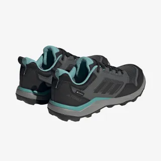 Adidas TERREX TRACEROCKER 2 GTX W 