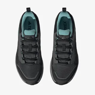 Adidas TERREX TRACEROCKER 2 GTX W 