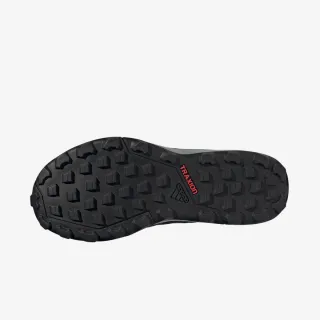 Adidas TERREX TRACEROCKER 2 GTX W 
