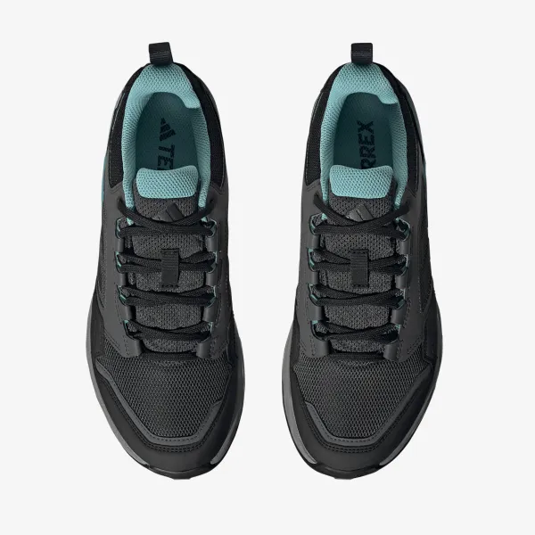 Adidas TERREX TRACEROCKER 2 GTX W 