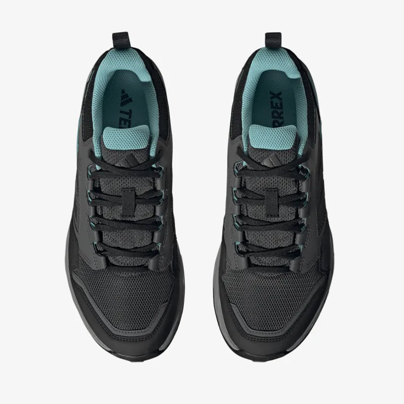 Adidas TERREX TRACEROCKER 2 GTX W 