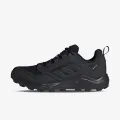 Adidas TERREX TRACEROCKER 2 GTX W 