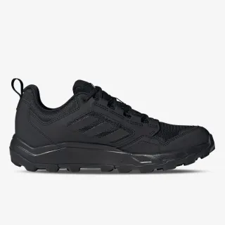 Adidas TERREX TRACEROCKER 2 GTX W 