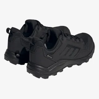Adidas TERREX TRACEROCKER 2 GTX W 