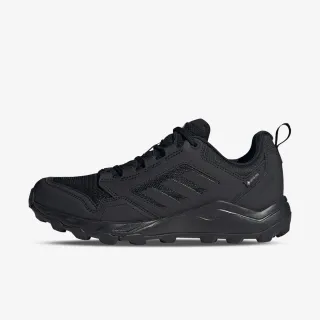 Adidas TERREX TRACEROCKER 2 GTX W 