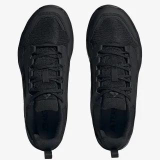 Adidas TERREX TRACEROCKER 2 GTX W 