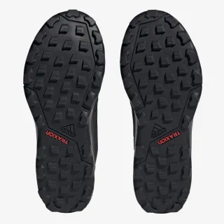 Adidas TERREX TRACEROCKER 2 GTX W 