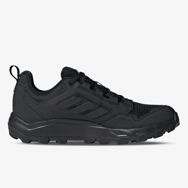 Adidas TERREX TRACEROCKER 2 GTX W 