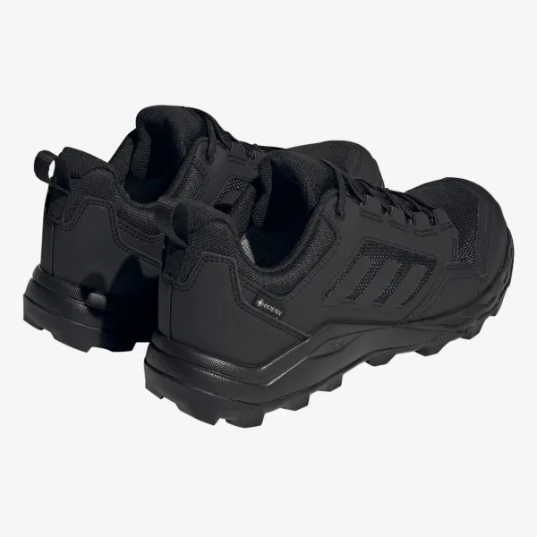 Adidas TERREX TRACEROCKER 2 GTX W 