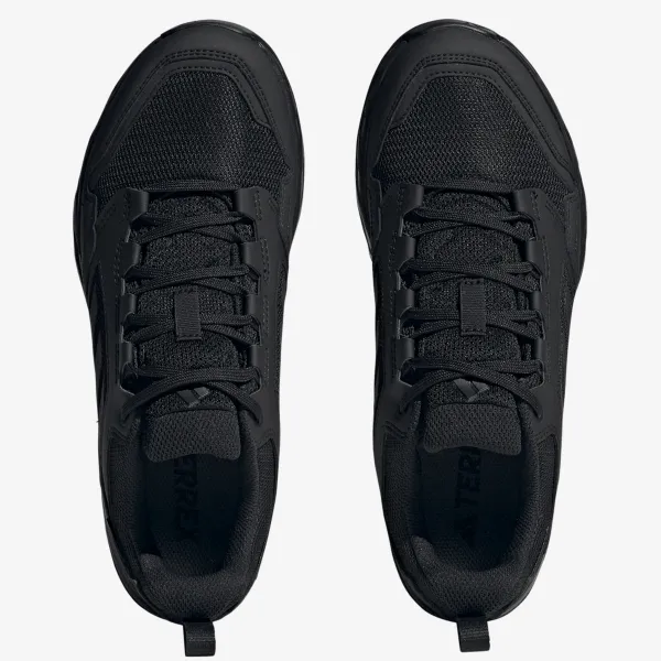 Adidas TERREX TRACEROCKER 2 GTX W 