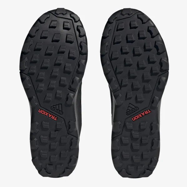 Adidas TERREX TRACEROCKER 2 GTX W 