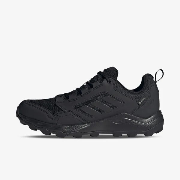 Adidas TERREX TRACEROCKER 2 GTX W 