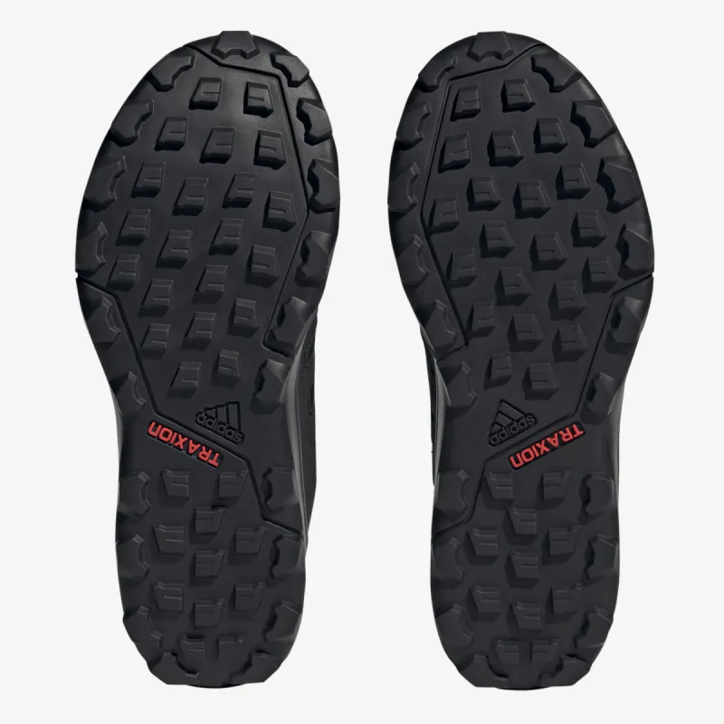 Adidas TERREX TRACEROCKER 2 GTX W 