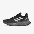 Adidas Terrex 