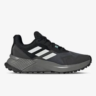 Adidas Terrex 