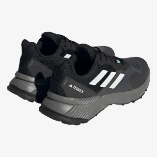 Adidas Terrex 