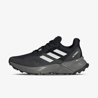 Adidas Terrex 
