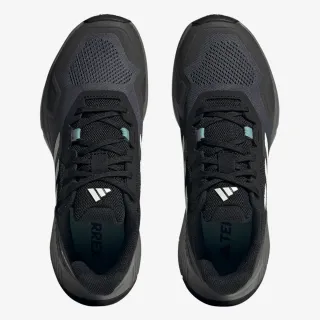 Adidas Terrex 