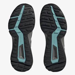 Adidas Terrex 