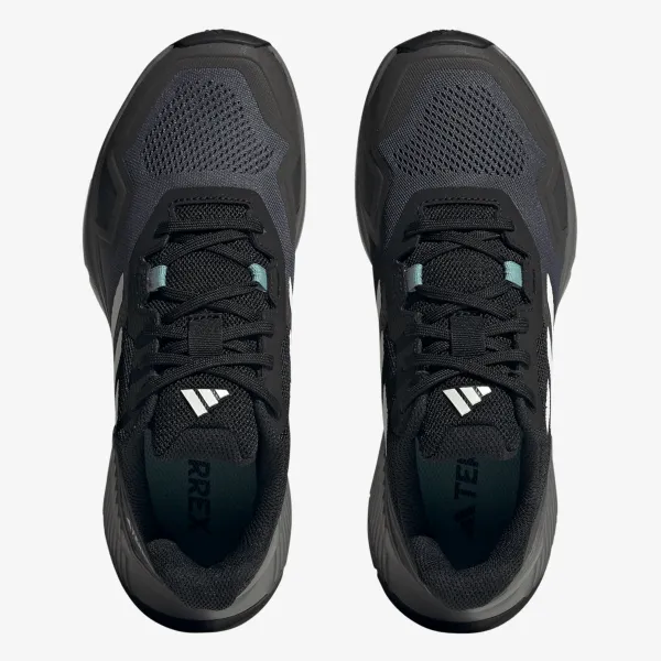 Adidas Terrex 