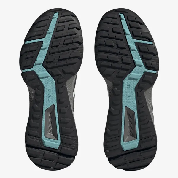 Adidas Terrex 